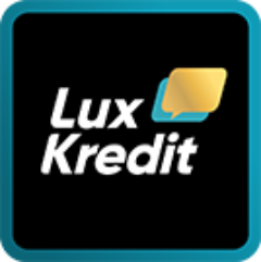 LuxKredit - Courtiers Crédit Immobilier au Luxembourg